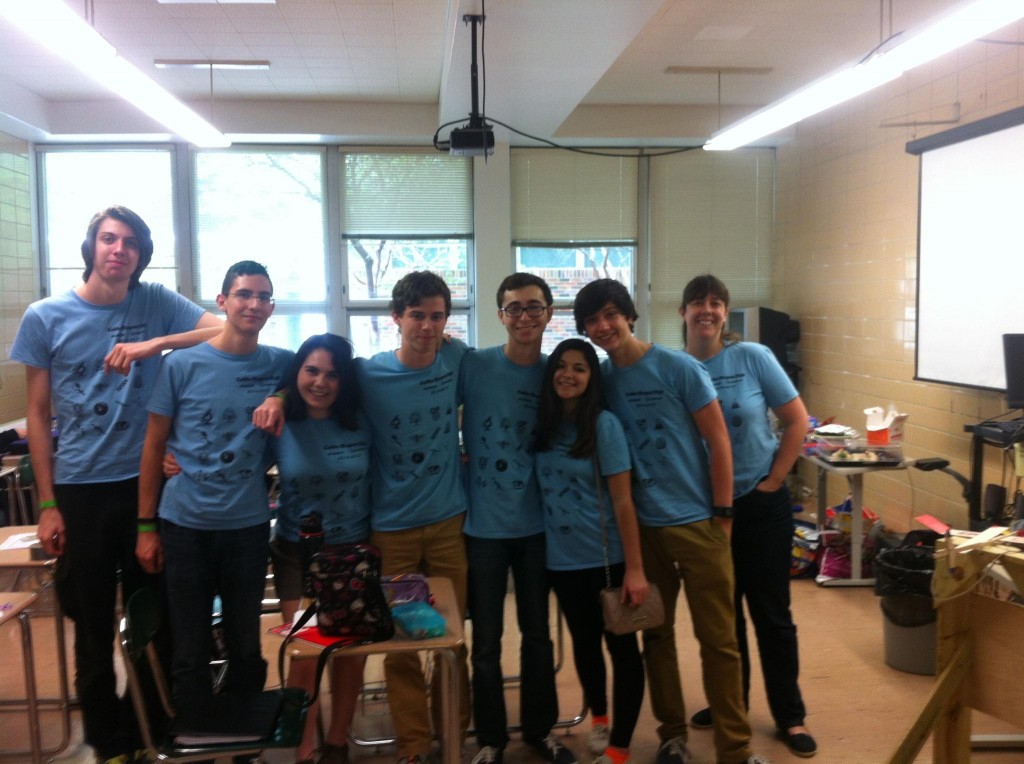 Jrotc Drill Competition Schedule 2022