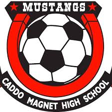 soccer - Caddo Parish Magnet High School