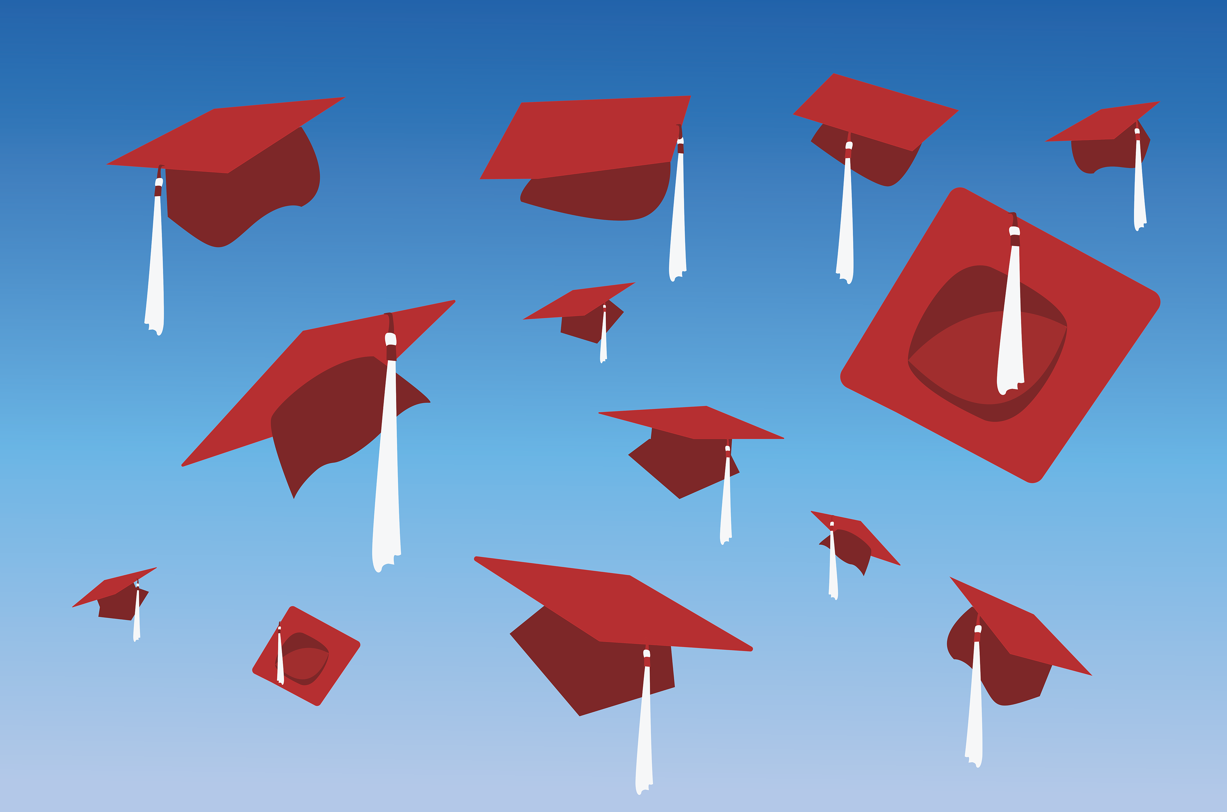 Caddo middle magnet homework assignments picture