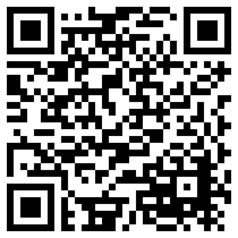 Local Level/Class Fees Caddo Parish High School