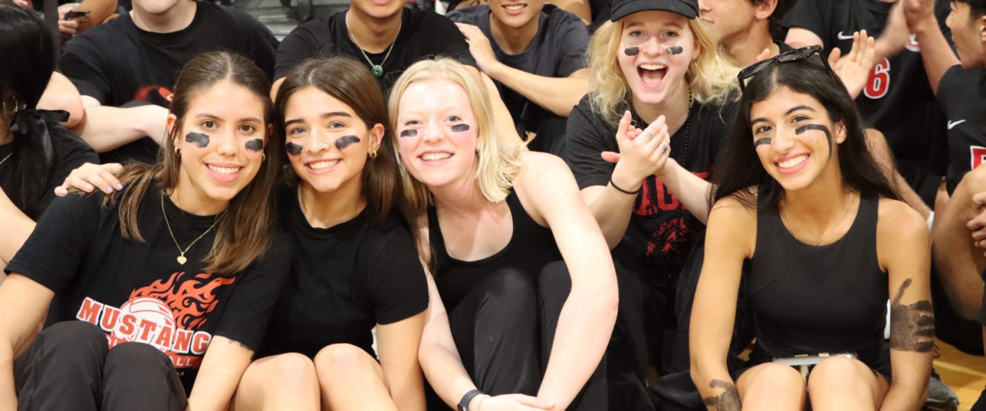 2023-Hoco-Pep-Srs 3