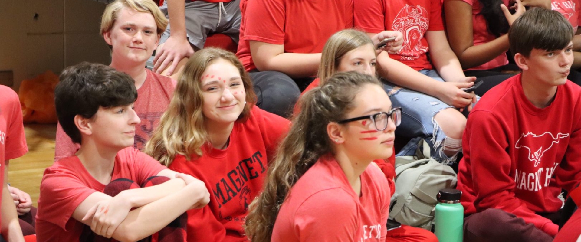 2023-hoco-pep-9th-3b