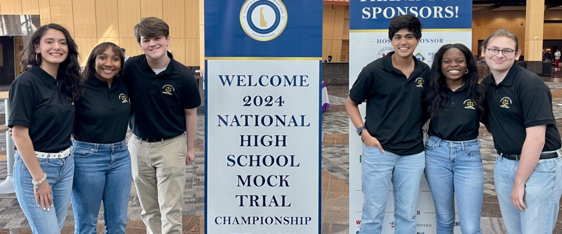 GOLD TEAM NATIONALS 2024 POLO SHIRT (1)